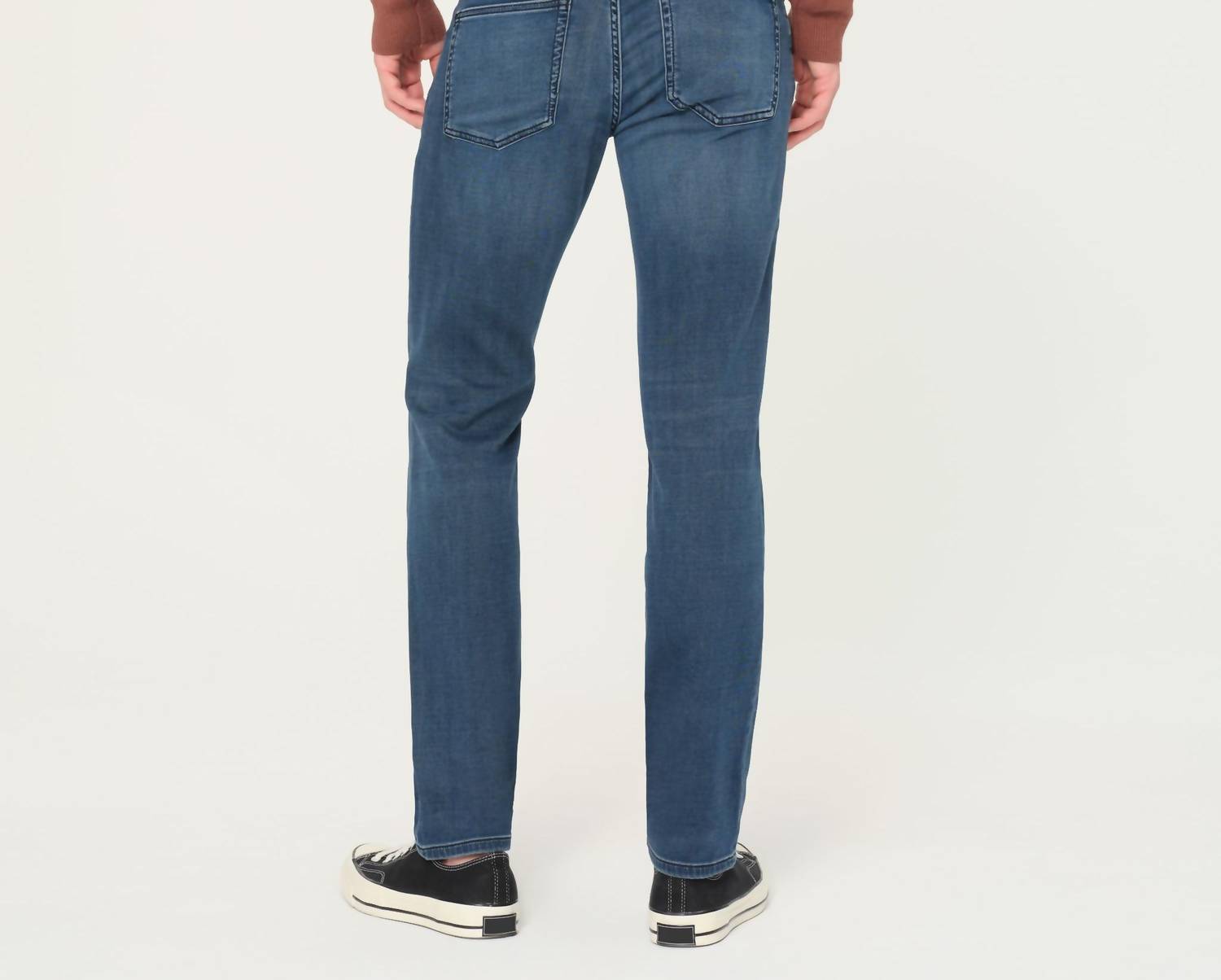 Dl1961 - Men'S - Nick Slim Fit Jeans
