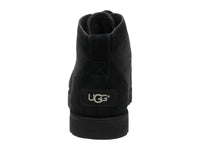 Ugg - Women’s Bethany Boots