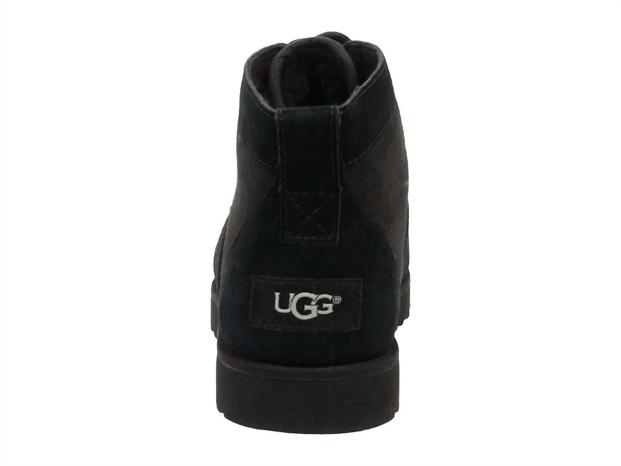 Ugg - Women’s Bethany Boots