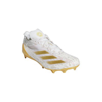 Adidas - Men's Adizero Electric Football Sneakers Shoe