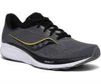 Saucony - Men's Guide 14 Running Shoes