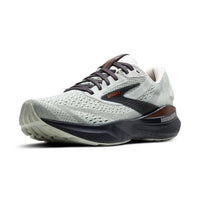 Brooks - Women's Adrenaline Gts 24 Running Shoes - Wide