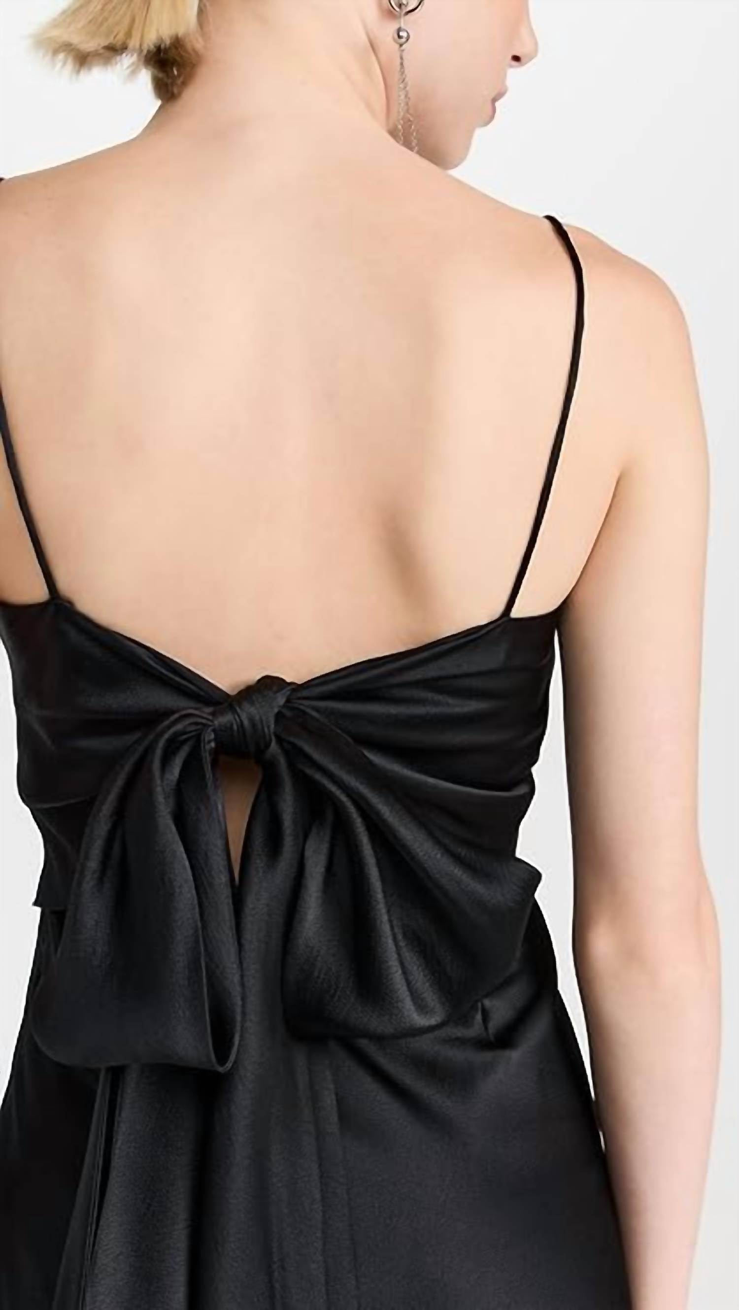 Loveshackfancy - Oaklynn Dress
