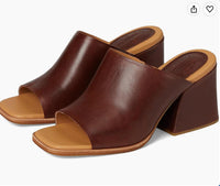 Kork-Ease - Women's Carri Sandal