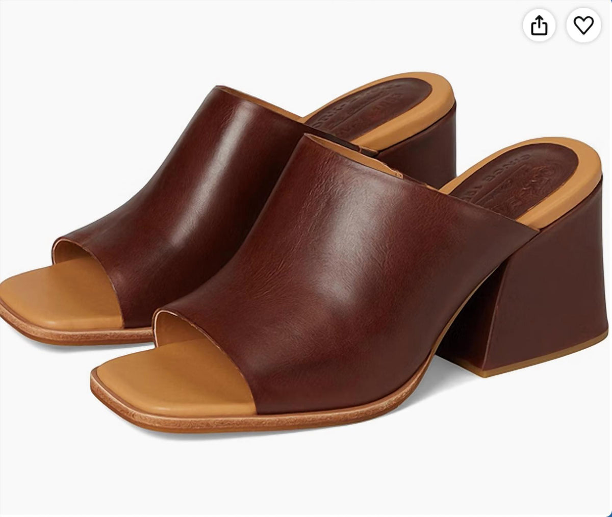 Kork-Ease - Women's Carri Sandal