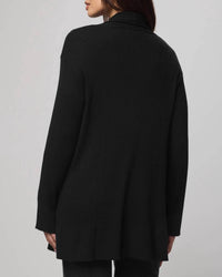 Splendid - Georgie Open Cardigan