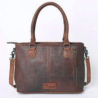 Ohlay - Women's Tote Bag
