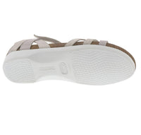 Munro - Women's Summer Sandal