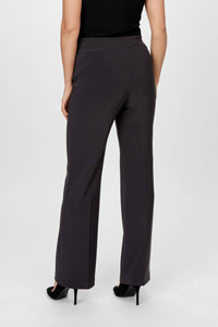 Frank Lyman - Wide Leg Pant
