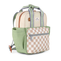 Itzy Ritzy - Kid's Itzy Bitzy Backpack