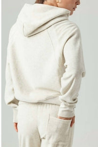 Sundays - Chiara Hoodie