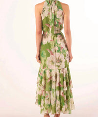 Misa Los Angeles - Aneva Dress