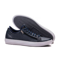 Sunwest - Men's Pikes Peak Shoes
