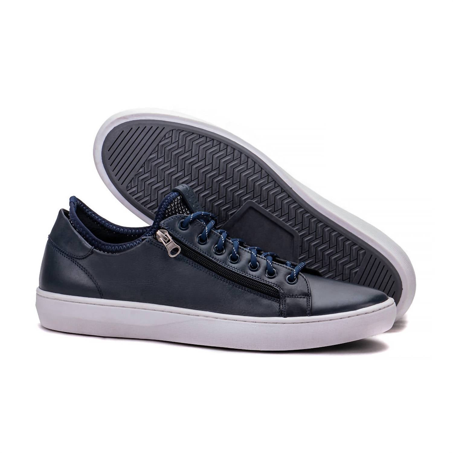 Sunwest - Men's Pikes Peak Shoes