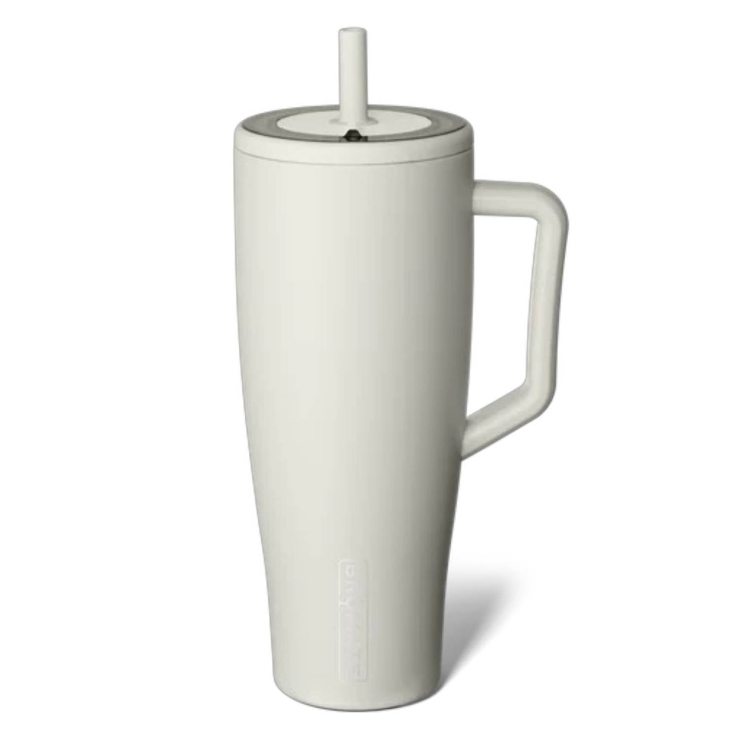 Brumate - Era 40 Oz Straw Tumbler
