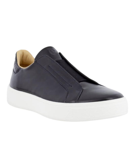Ecco - Women’s Slip-On Shoes