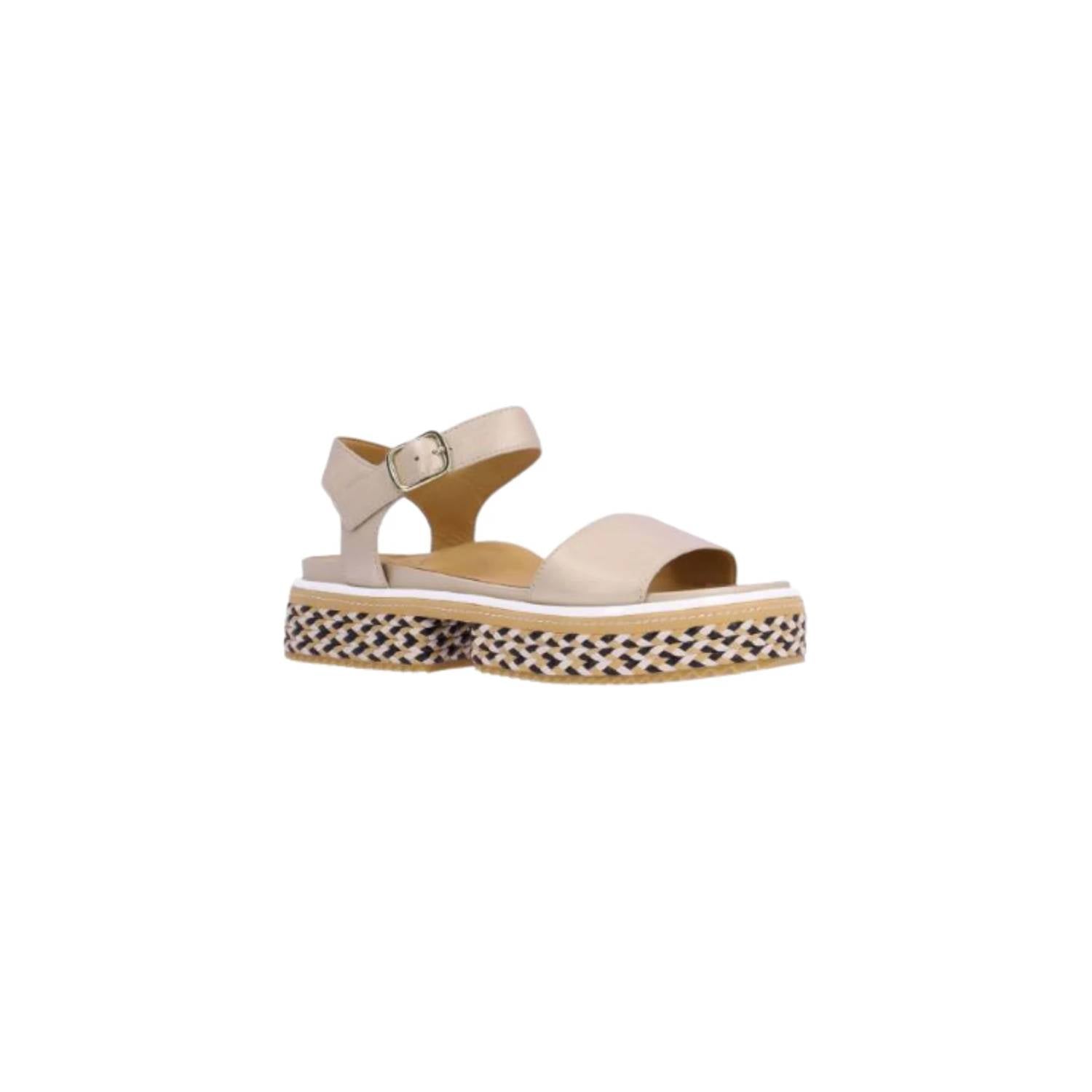 L'Amour Des Pieds - Women's Dalaney Sandals