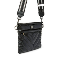 Think Royln - Women's Sidewalk Bag