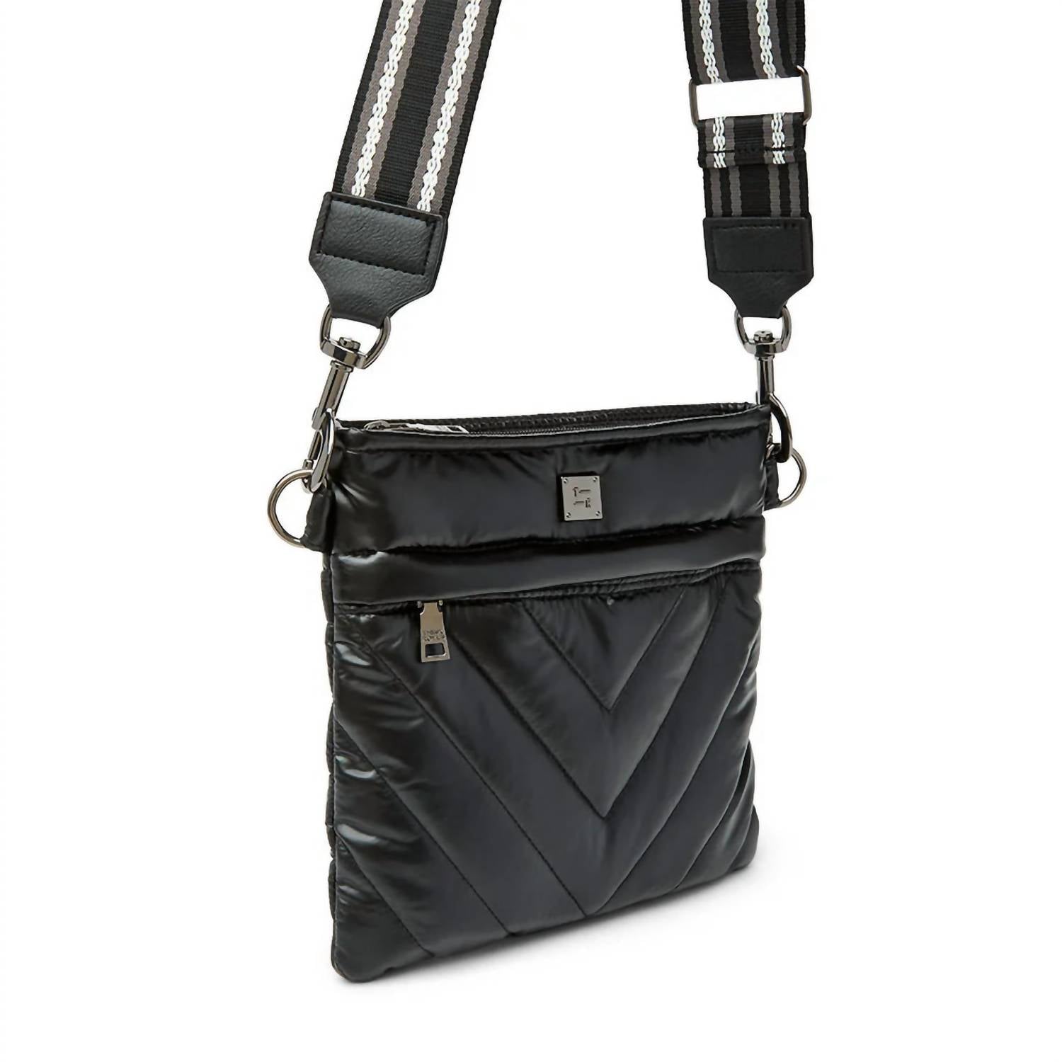 Think Royln - Women's Sidewalk Bag
