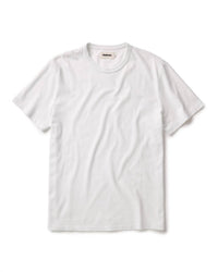 Taylor Stitch - Men's Organic Cotton Tee