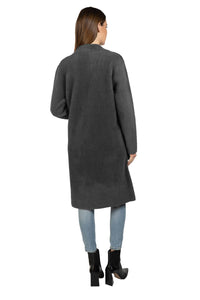Love Token - Joe Fuzzy Cardigan