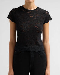 Loveshackfancy - Lucas Tee