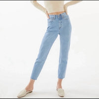 Levi'S - Wedgie Icon Fit Jeans