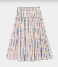 Xirena - Alexia Skirt
