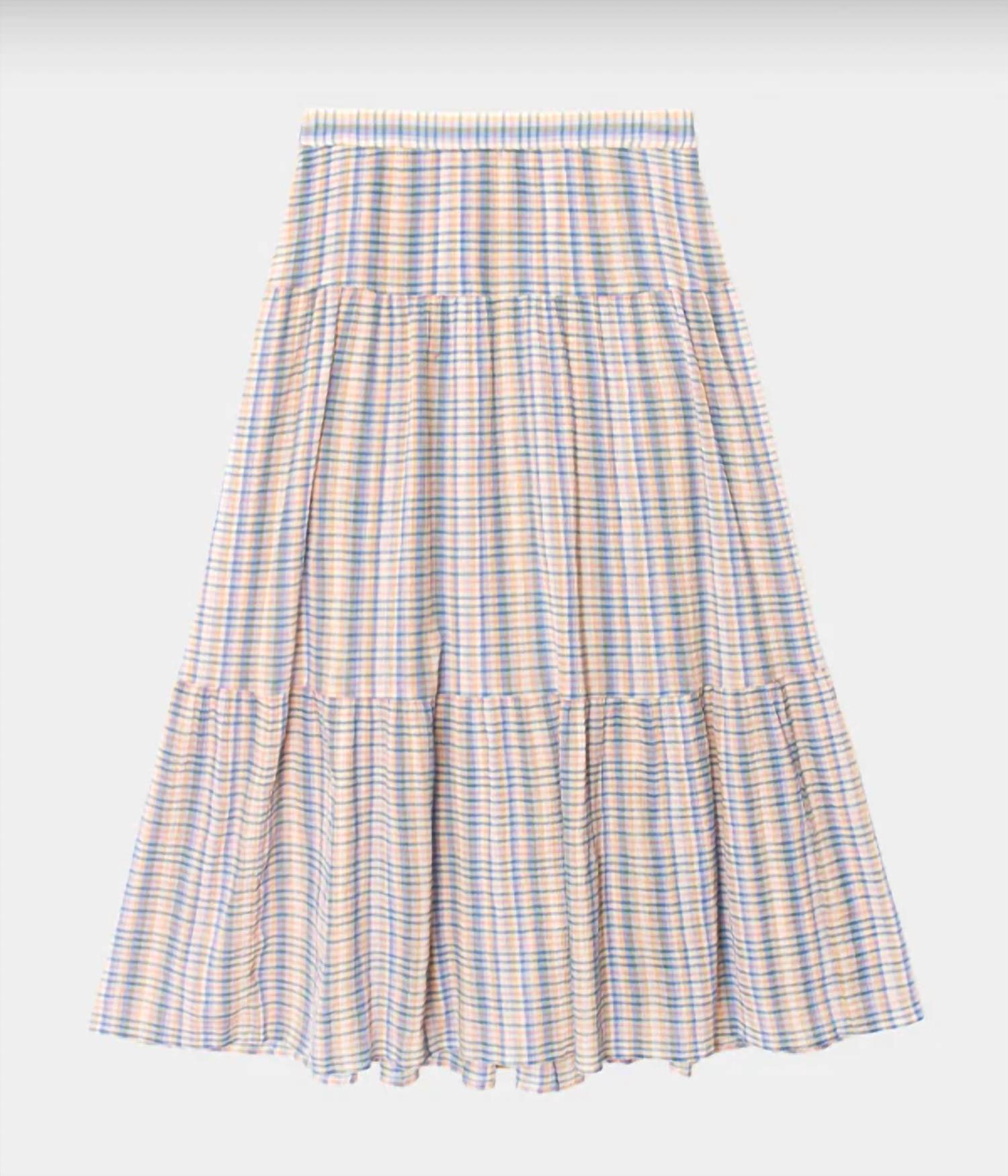 Xirena - Alexia Skirt