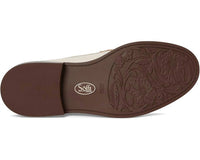 Sofft - Women's Meryl Loafers
