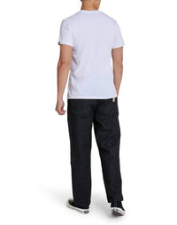 Deus Ex Machina - Shield Standard Tee