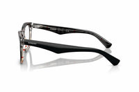 Burberry - Men's Be2417-4121 Sunglasses