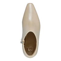 Marc Fisher - Women's Yanara Bootie