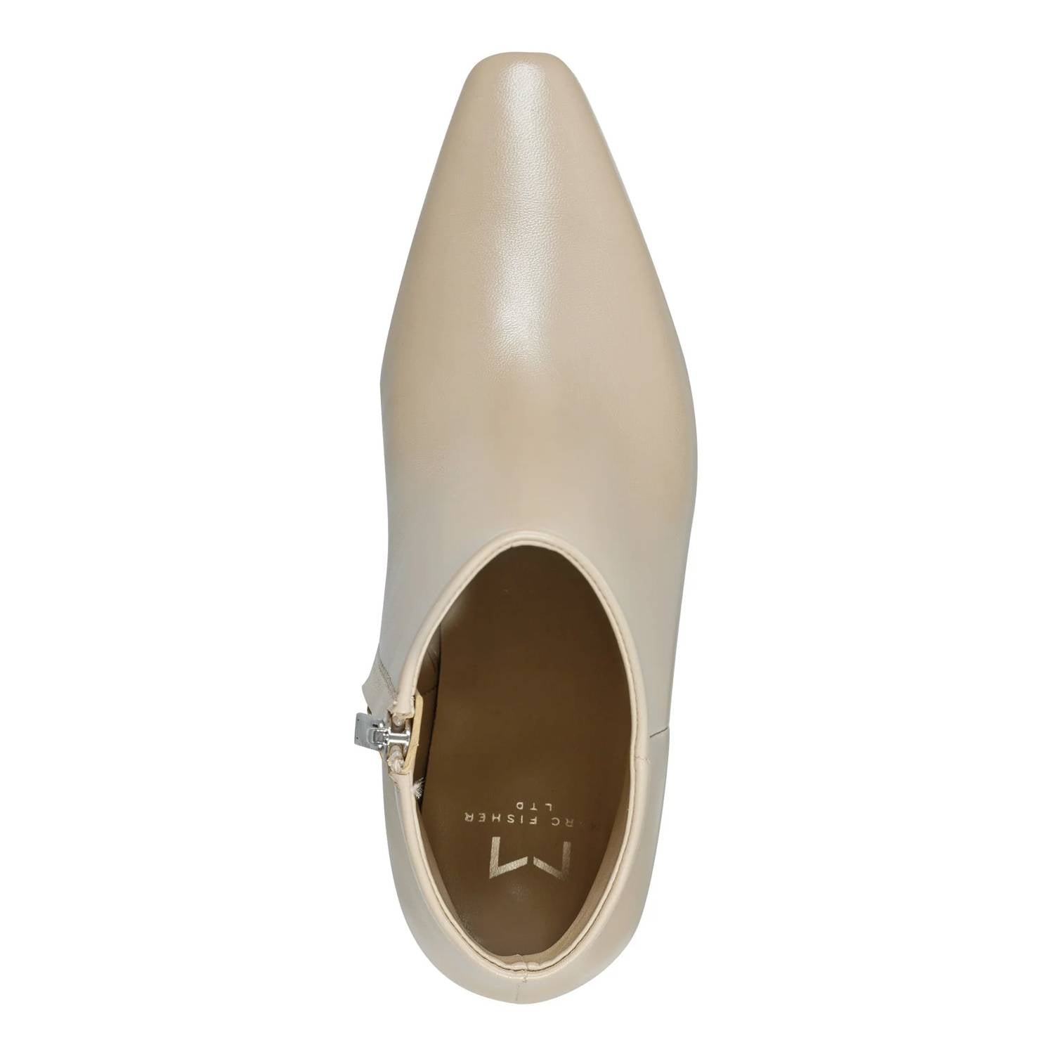Marc Fisher - Women's Yanara Bootie