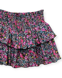 Katie J Nyc - Girl's Brooke Skirt