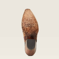 Ariat - Women's Dixon Western Boots