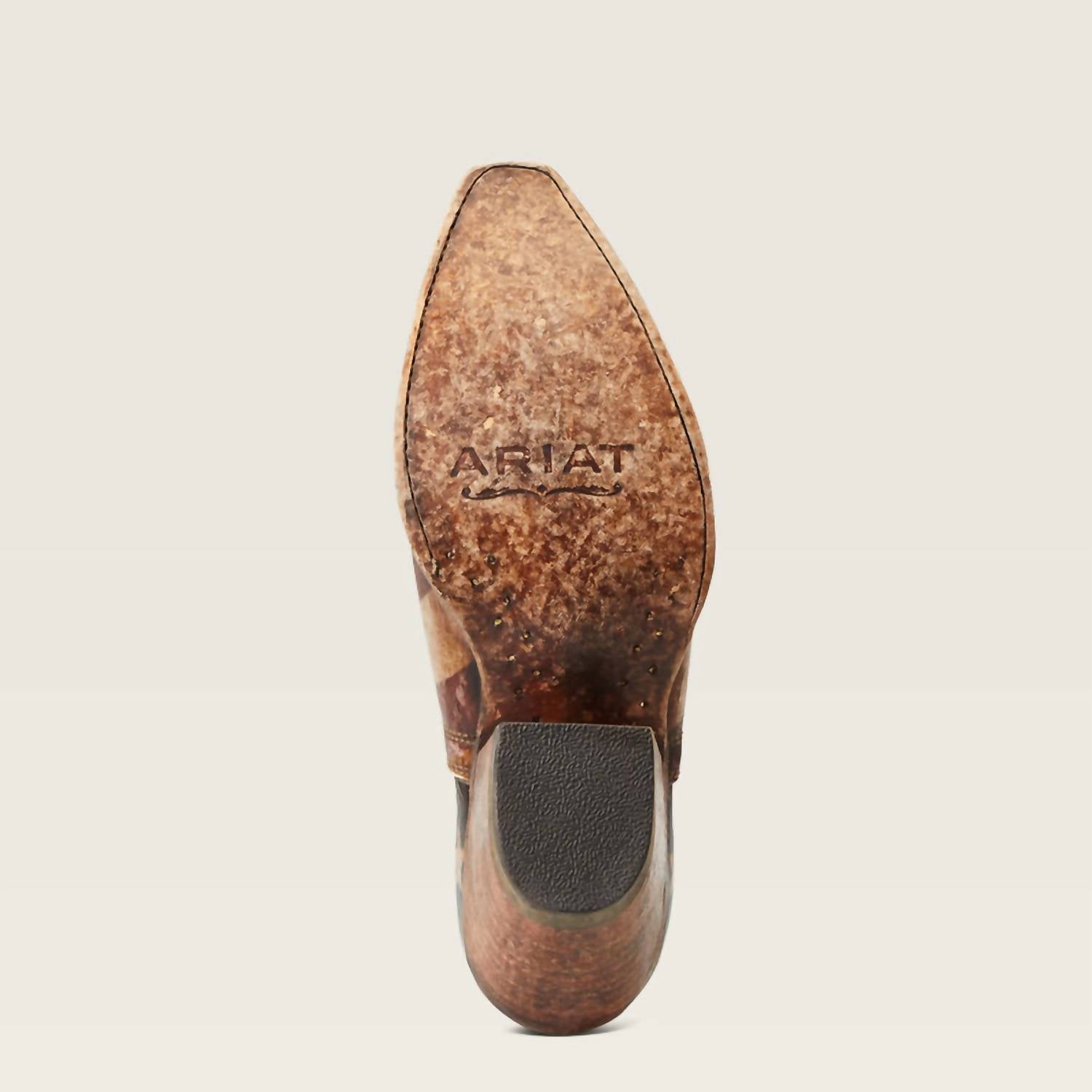 Ariat - Women's Dixon Western Boots