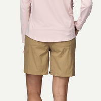Patagonia - Quandary Shorts