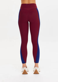 The Upside - Adesa High Midi Pant