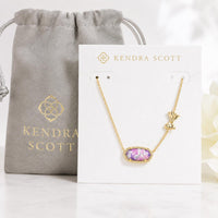 Kendra Scott - Elisa Necklace