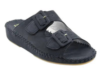 Laplume - WOMEN'S JEN SLIDE
