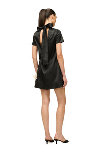Staud - Ilana Mini Dress
