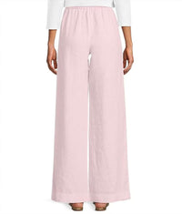 Tommy Bahama - Two Palms Easy Pants
