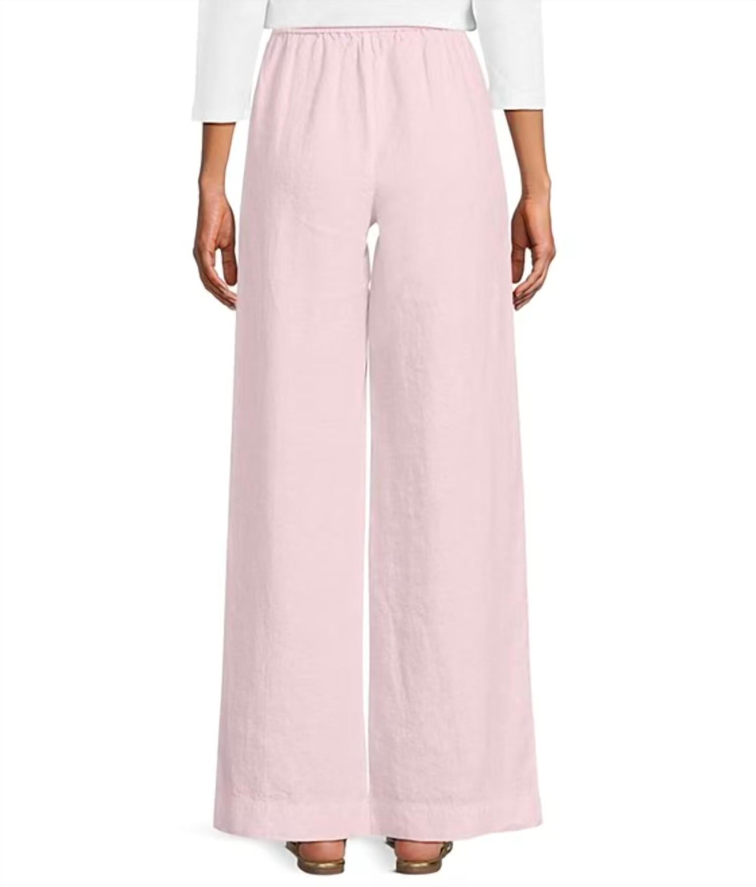 Tommy Bahama - Two Palms Easy Pants