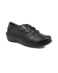 Ziera - Women's Allsorts Lace-up Shoe