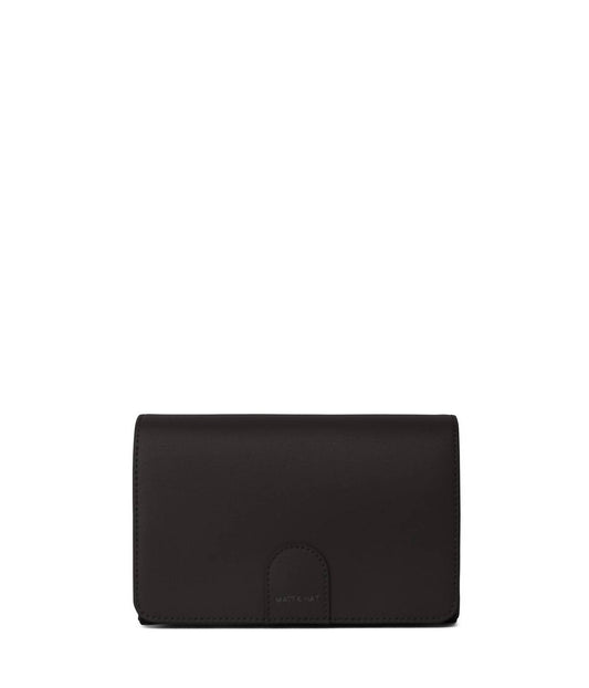 Matt & Nat - Women's Nino Vegan Belt Bag Arbor
