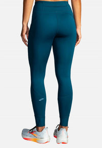 Brooks - Momentum Thermal Tight