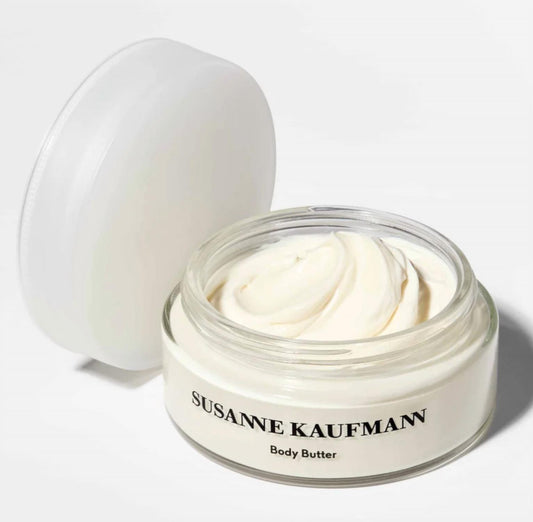Susanne Kaufmann - Body Butter 200ml