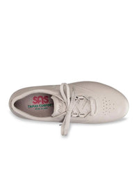 Sas - WOMEN'S FREE TIME WALKING SHOE - MEDIUM