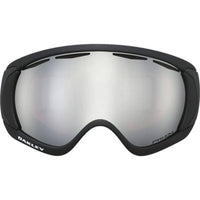 Oakley - Canopy Goggles